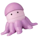 Magnetická skládačka pro miminka Moře Magimals