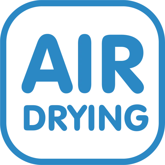 Creall Samotvrdnoucí modelovací hmota DO&DRY 500 g bílá Modelovací hmota Creall Modelling, 500 g, bílá, vhodná pro děti i profesionály, snadno zpracovatelná a nelepí se na ruce.