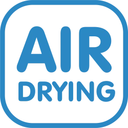 Samotvrdnoucí modelovací hmota DO&DRY 500 g terakota