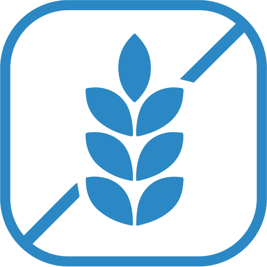 Modelovací hmota Creall Modelling, 500 g, terakota, vhodná pro děti i profesionály, snadno zpracovatelná a nelepí se na ruce.