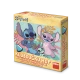 Kloboučku hop – Stitch a Angel – Dino 624153
