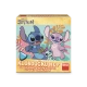 Kloboučku hop – Stitch a Angel – Dino 624153