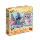 Kloboučku hop – Stitch a Angel – Dino 624153