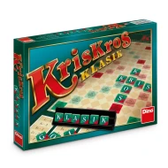 Kris Kros Klasik Kris Kros Klasik