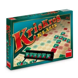 Kris Kros Klasik Kris Kros Klasik