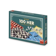 Soubor 100 her