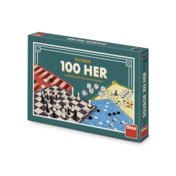 Soubor 100 her