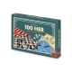 Soubor 100 her – Dino 632004