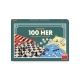 Soubor 100 her – Dino 632004