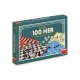 Soubor 100 her – Dino 632004