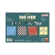 Soubor 100 her – Dino 632004