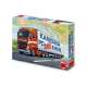 Kamionem po celé Evropě – Dino 632059