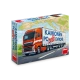 Kamionem po celé Evropě – Dino 632059