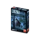 Exit úniková hra: Návrat do opuštěné chaty – Dino 655423