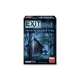 Exit úniková hra: Návrat do opuštěné chaty – Dino 655423