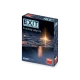 Exit úniková hra: Prokletý labyrint – Dino 655430