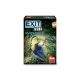Exit úniková hra pro děti: Džungle hádanek – Dino 655447