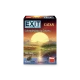 Exit úniková hra: Dobrodružství z Catanu – Dino 655461