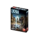 Exit úniková hra: Únos ve Fortune City – Dino 655478
