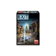 Exit úniková hra: Únos ve Fortune City – Dino 655478