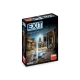 Exit úniková hra: Únos ve Fortune City – Dino 655478