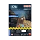 Exit úniková hra: Únos ve Fortune City – Dino 655478
