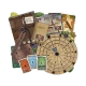 Exit úniková hra: Únos ve Fortune City – Dino 655478
