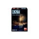 Exit úniková hra: Odkaz světoběžníka – Dino 655485
