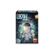 Exit úniková hra pro děti: Strašidlácké rébusy – Dino 655508