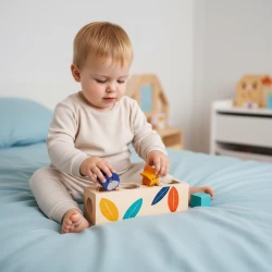 Vkládání geometrických tvarů Boita BASIC