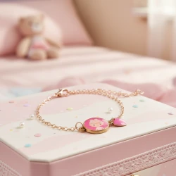 Tinyly náramek Elfe