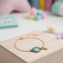 Tinyly náramek Sidonie