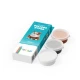 Vymodelujte si originální zvířátko Psí kamarádi Buldok s Hey Clay