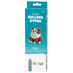 Hey Clay Psí kamarádi Buldok Hey Clay Psí kamarádi Buldok