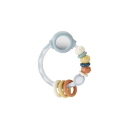 Chrastítko Shake & Spin