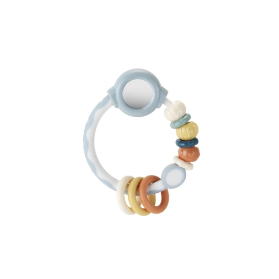 Chrastítko Shake & Spin