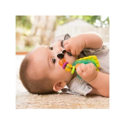 Kousátko Klíče Kousátko Klíče