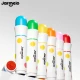 Omyvatelné fixy s razítky Happy Stampers Farma 6 ks Jarmelo Omyvatelné fixy s razítky Happy Stampers Farma 6 ks – model JA99810