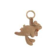 Závěsný klokan Kangaroots