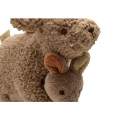 Závěsný klokan Kangaroots