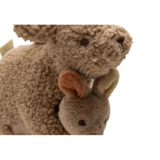 Závěsný klokan Kangaroots