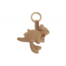 Závěsný klokan Kangaroots