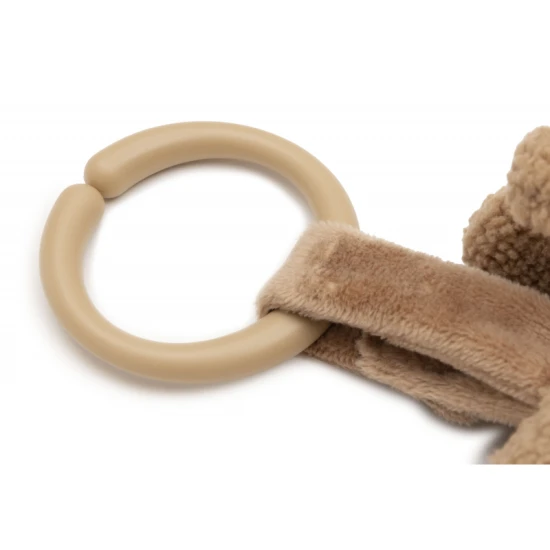 Závěsný klokan Kangaroots