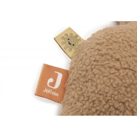 Závěsný klokan Kangaroots