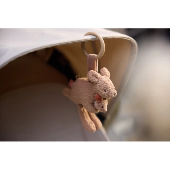 Závěsný klokan Kangaroots