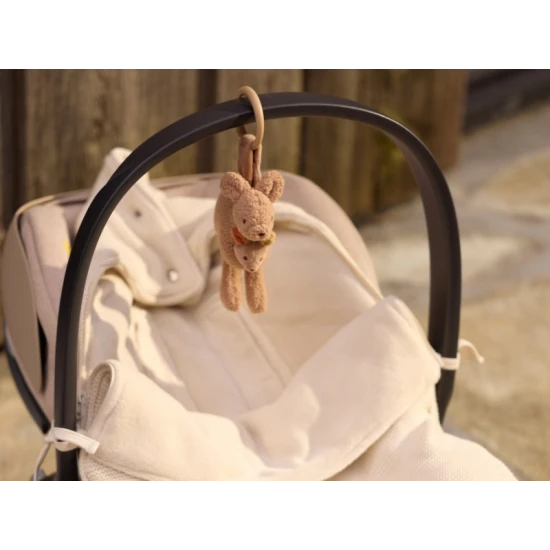 Závěsný klokan Kangaroots