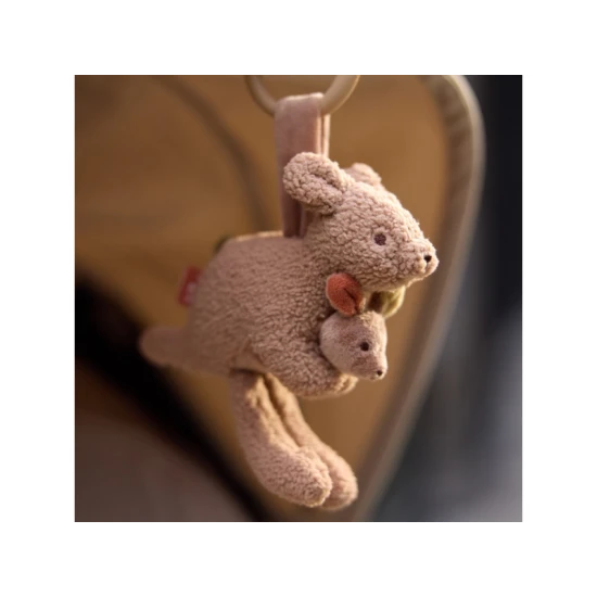 Závěsný klokan Kangaroots