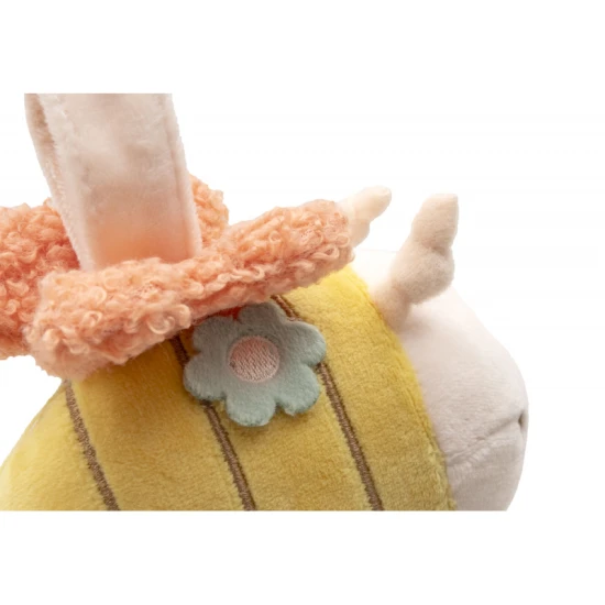 Závěsná včelka Pretty Picnic