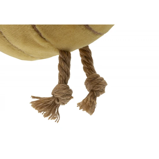 Závěsná včelka Pretty Picnic