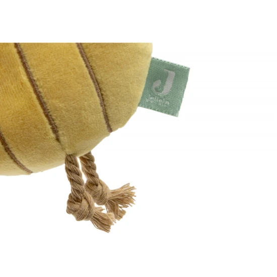 Závěsná včelka Pretty Picnic